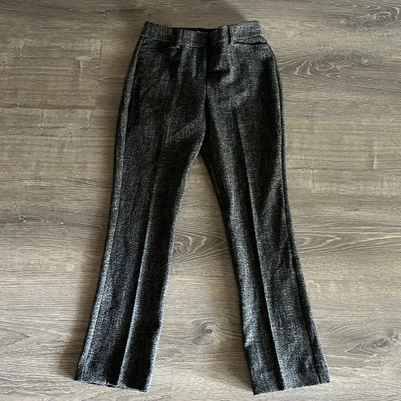 Express Pants & Jumpsuits Express Pantsuit Poshmark